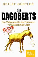 Die Dagoberts