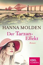 Der Tarzan-Effekt