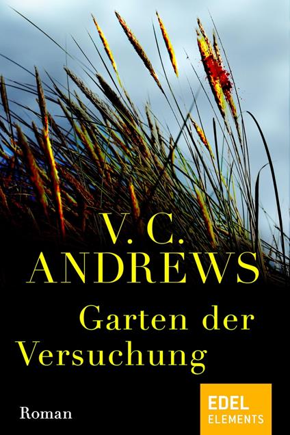 Garten der Versuchung