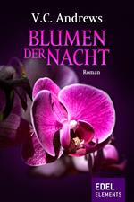 Blumen der Nacht