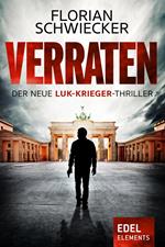 Verraten