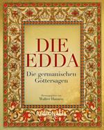 Die Edda