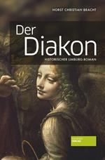 Der Diakon