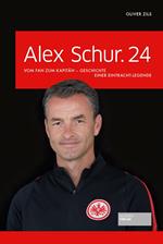 Alex Schur.24