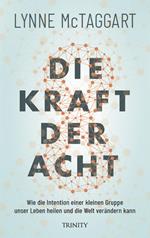 Die Kraft der Acht