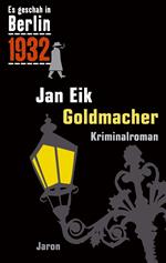 Goldmacher