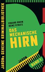 Das mechanische Hirn