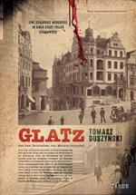 Glatz