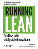 Running Lean