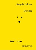 Der Bär