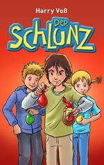 Der Schlunz