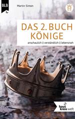 Das 2. Buch Könige