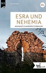 Die Bücher Esra und Nehemia