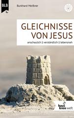 Gleichnisse von Jesus