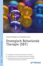 Strategisch Behaviorale Therapie (SBT)