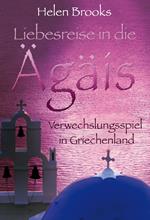 Verwechslungsspiel in Griechenland