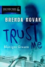 Trust Me - Blutiges Grauen