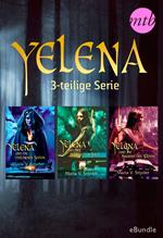 Yelena - 3-teilige Serie