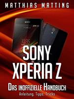 Sony Xperia Z