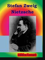 Nietzsche