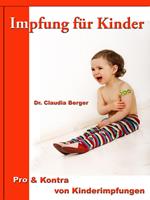 Impfung für Kinder – Pro & Contra von Kinderimpfungen