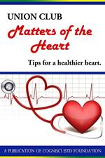 Matters of the Heart