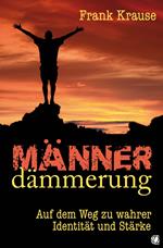 Männerdämmerung