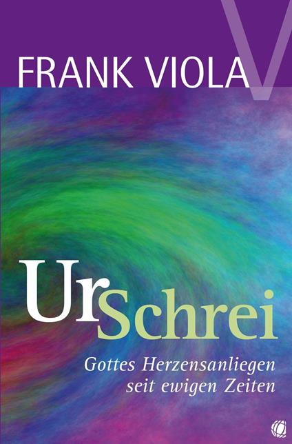 Ur-Schrei