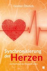 Synchronisierung der Herzen