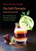 Die Saft-Therapie