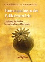 Homöopathie in der Palliativmedizin