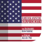 Amerikanische Kurzgeschichten