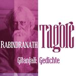 Gitanjali: Gedichte