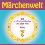 Märchenwelt 7