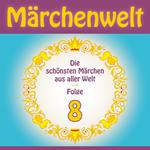 Märchenwelt 8