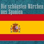 Die schönsten Märchen aus Spanien