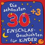 30plus3 Einschlaf-Geschichten