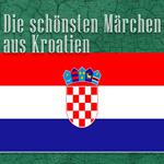 Die schönsten Märchen aus Kroatien