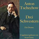 Drei Schwestern