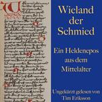 Wieland der Schmied