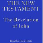 The Revelation of John