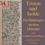 Tristan und Isolde