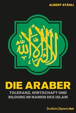 Die Araber