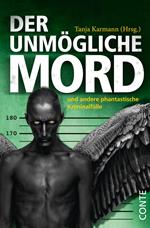 Der unmögliche Mord