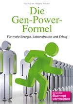 Die Gen-Power-Formel