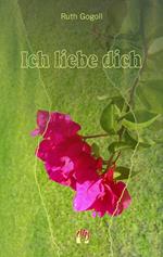 Ich liebe dich