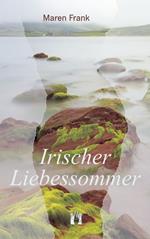 Irischer Liebessommer