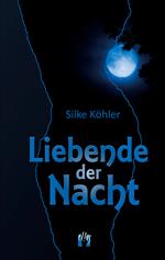 Liebende der Nacht