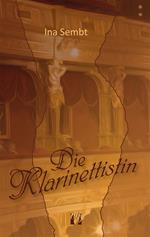 Die Klarinettistin