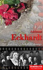 Der Fall Adrienne Eckhardt